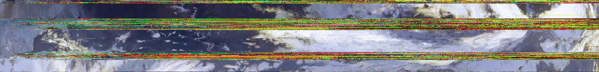 avhrr_3_rgb_AVHRR_543b_IR_False_Color.png